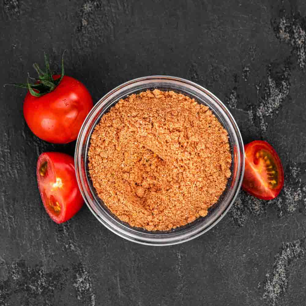 pro_15b_Tomato-powder.jpg