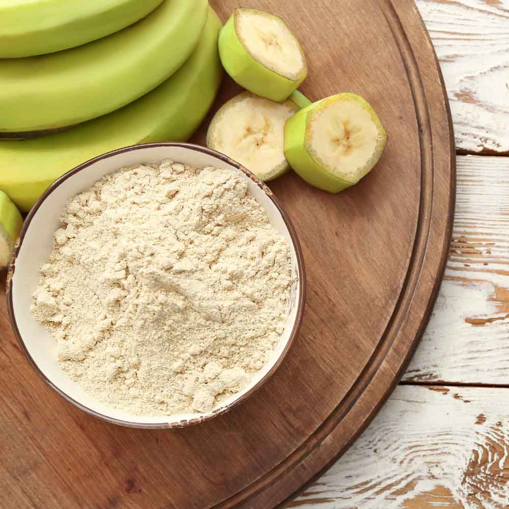 pro_2d7_Banana-powder.jpg