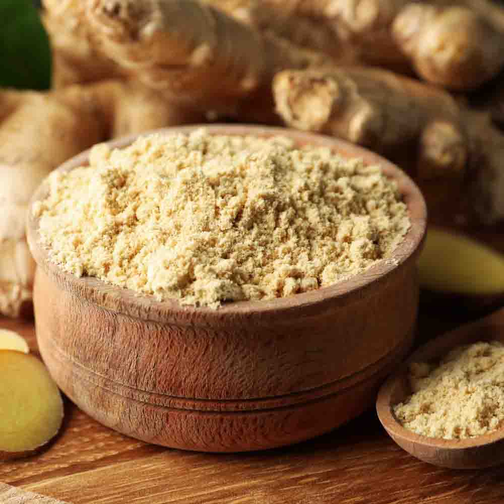 pro_605_Ginger-powder.jpg