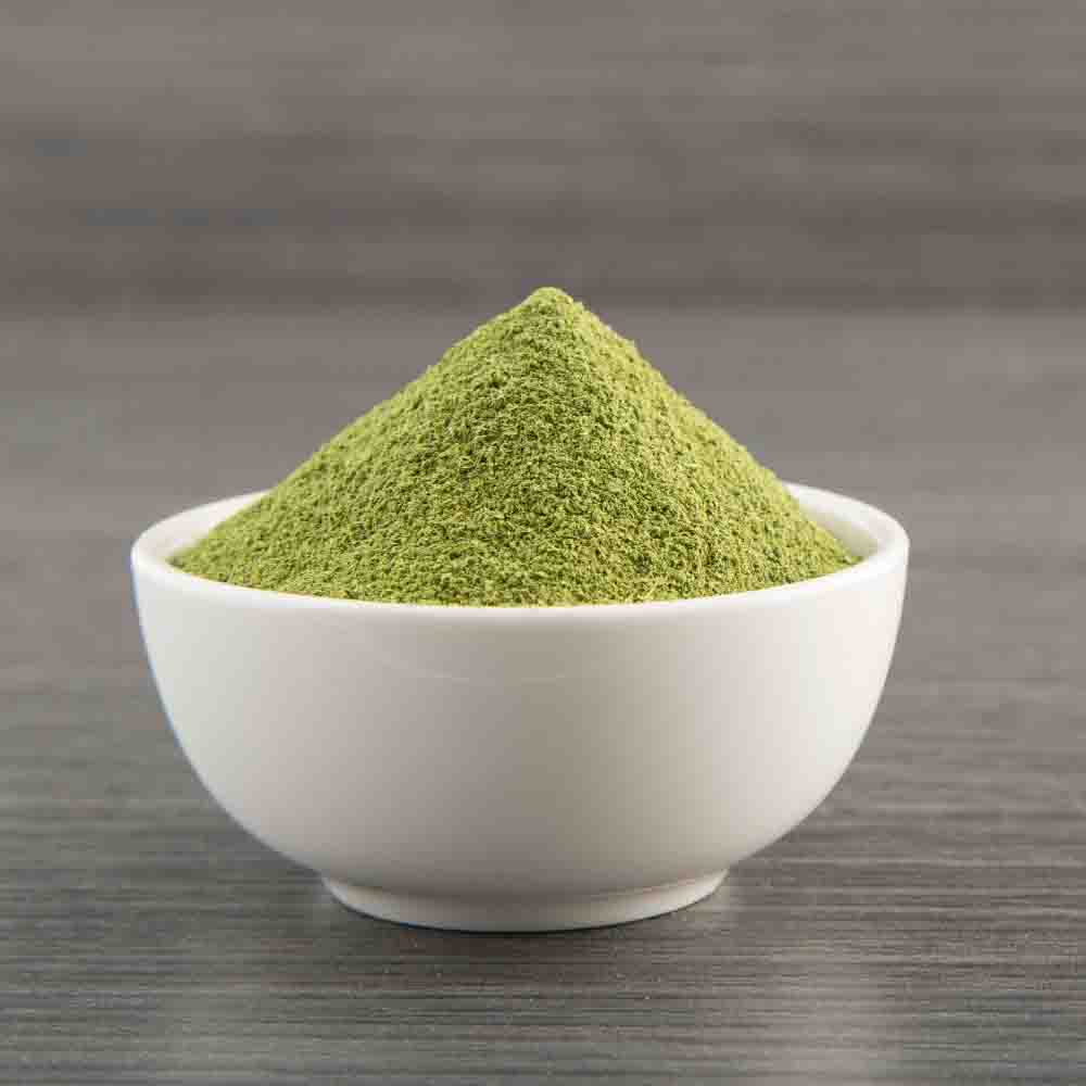 pro_81d_Green-chilli-powder.jpg