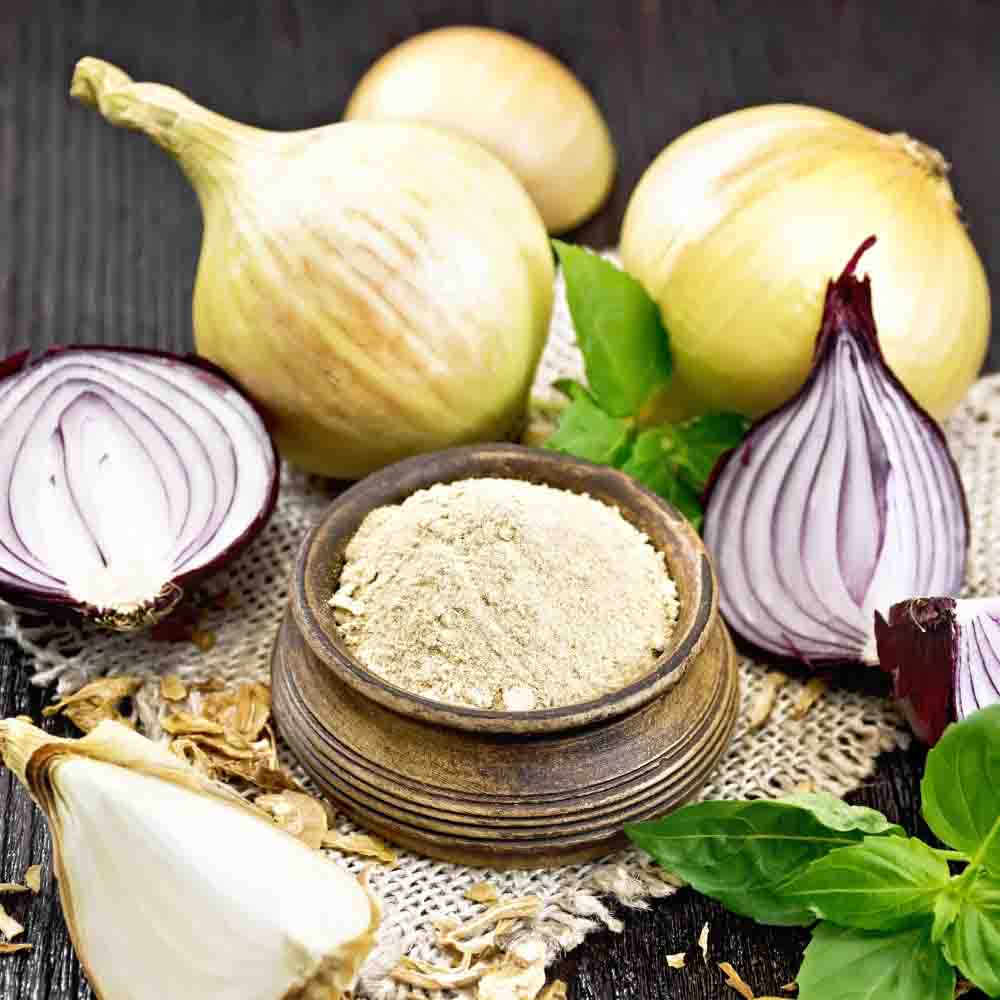 pro_86f_Onion-powder.jpg