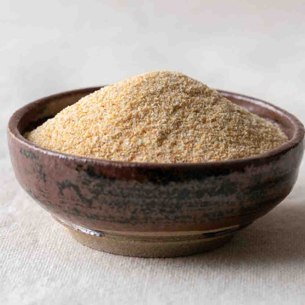 pro_ba6_garlic-powder.jpg